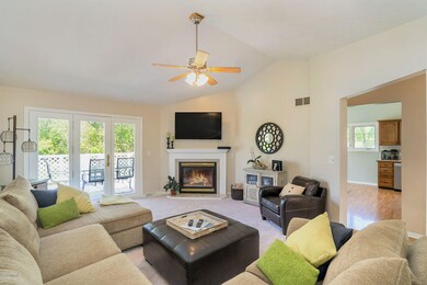 2069 87th St SW, Byron Center, MI 49315 - photo 4