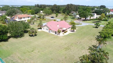 115 Utopia Cir, Merritt Island, FL 32952 - photo 3