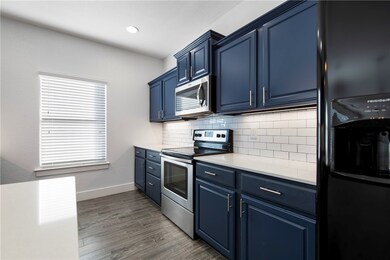 1130 Musket St, Prairie Grove, AR 72753 - photo 7