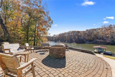 217 Wiles Rd, Abbeville, SC 29620 - photo 3