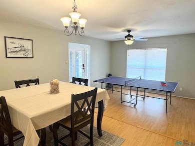 1901 Fairway Terrace, Clovis, NM 88101 - photo 5