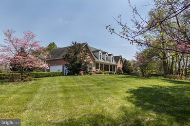 6154 Shepherdstown, Shepherdstown, WV 25443 - photo 2