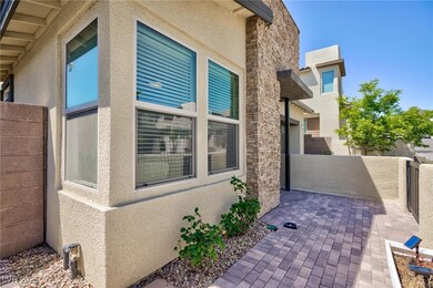836 Carlon Hills Ave, Las Vegas, NV 89138 - photo 3