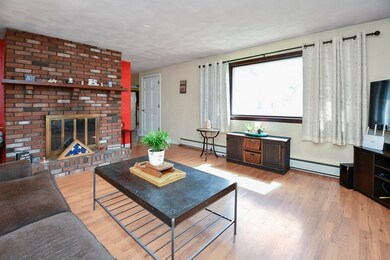 9 Sandra Dr, Worcester, MA 01604 - photo 3