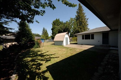 1023 85th St SE, Everett, WA 98208 - photo 3