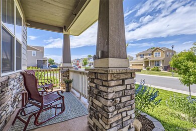 314 Vialpando St, Brighton, CO 80601 - photo 4