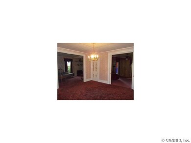 1466 Church Hill Rd, Greenwood, NY 14839 - photo 2