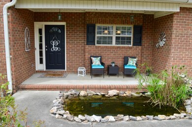 FrontPorch2