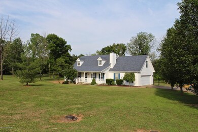 828 Greenbriar Rd, Mount Washington, KY 40047 - photo 3