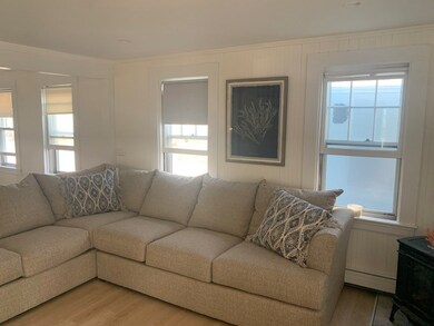 716 Ocean St, Marshfield, MA 02050 - photo 5