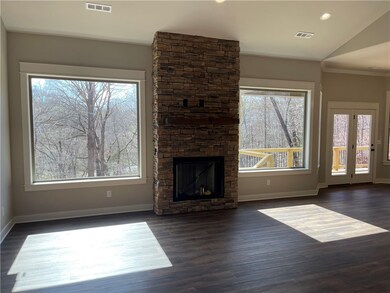 6 Erith Ln, Bella Vista, AR 72715 - photo 4