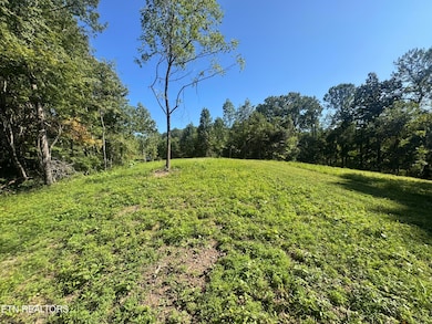 32A7EB0F-CFA3-4AF5-8927-D0719CFE1FC7