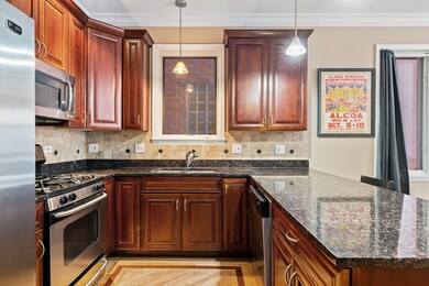 1755 N Artesian Ave unit 1, Chicago, IL 60647 - photo 4