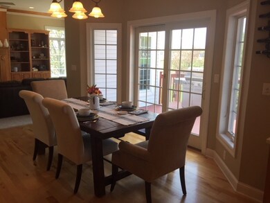 3221 Cobblestone Ct, Cedar Falls, IA 50613 - photo 7