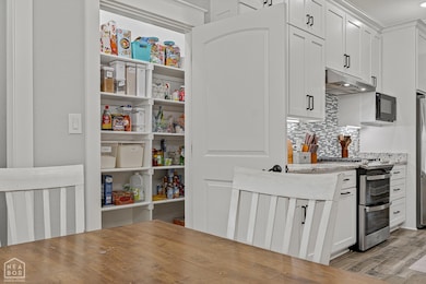 3920 Towering Oaks Dr, Jonesboro, AR 72404 - photo 7