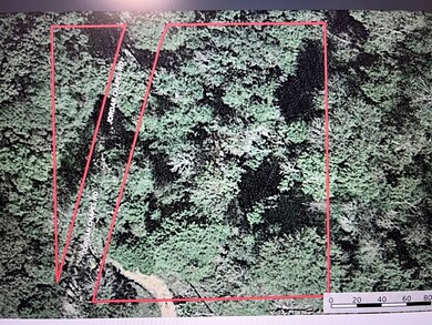 00 Jordan Chapel Rd, Oxford, MS 38655 - photo 3