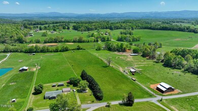 DJI_0263