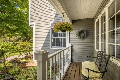 22 Deerfoot Rd, Southborough, MA 01772 - photo 4