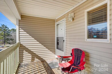 1636 Eagles Place unit I-204, Rock Hill, SC 29732 - photo 3