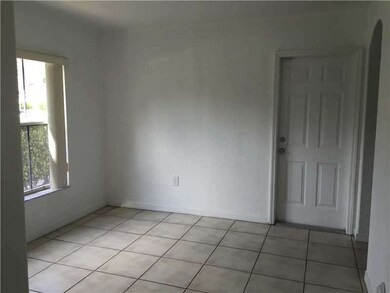 11572 NW 48th Terrace unit 11752, Doral, FL 33178 - photo 4