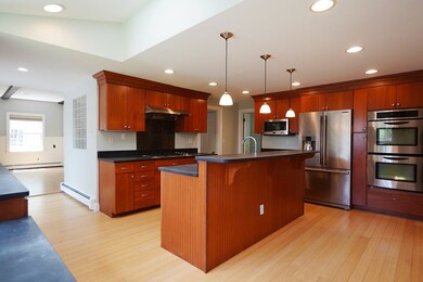 11 Miles Standish Rd, Marblehead, MA 01945 - photo 3