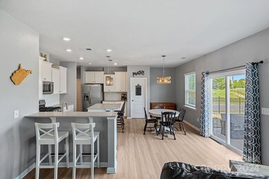 481 Zoe Bee Dr, Clover, SC 29710 - photo 5