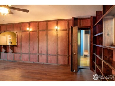 219 3rd St, Estes Park, CO 80517 - photo 4