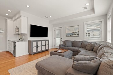 60 Starbird Ave unit 2, Roslindale, MA 02131 - photo 5