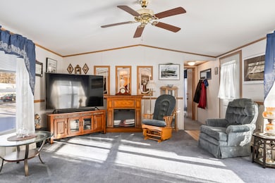 unlisted-address, Topsham, ME 04086 - photo 7