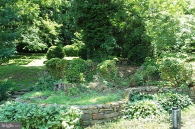 39491 Little River Turnpike, Aldie, VA 20105 - photo 4