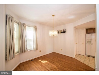 124 Tuckahoe Ln, Bear, DE 19701 - photo 3