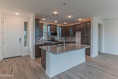 Kitchen 1 (11)