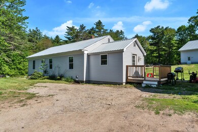 55 Spur Rd, Cornish, ME 04020 - photo 2