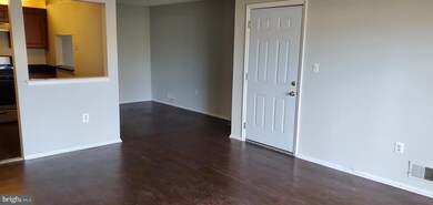 78 Willow Ct, Trenton, NJ 08619 - photo 7