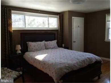 11 E Golf Club Ln, Paoli, PA 19301 - photo 6