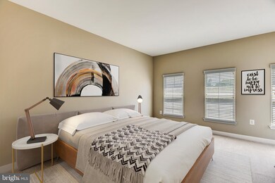 22571 Blue Elder Terrace, Ashburn, VA 20148 - photo 7