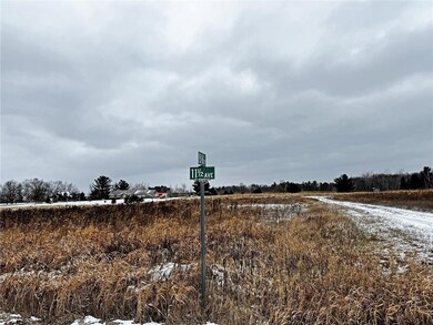 XXX 11 1 2 Avenue Ave, Turtle Lake, WI 54889 - photo 7