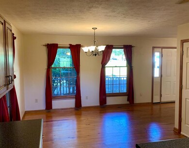 151 River Ridge Rd, Verona, VA 24482 - photo 6