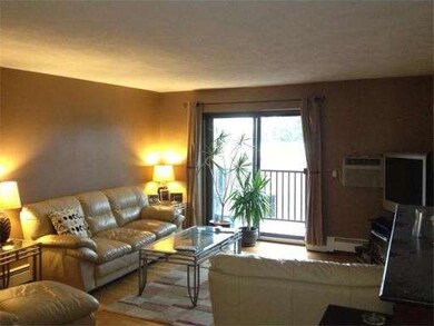 300 Governors Dr unit 22, Winthrop, MA 02152 - photo 3