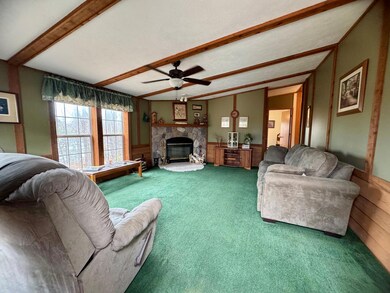 1540 22nd St, Turtle Lake, WI 54889 - photo 3