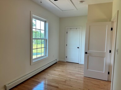 100 Stark Hwy S, Dunbarton, NH 03046 - photo 6