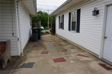 3214 Division St, Easton, PA 18045 - photo 3