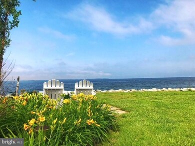 44476 Whitestone Place, Tall Timbers, MD 20690 - photo 2