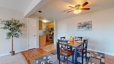 313 Hildred Dr unit 313, Burlington, VT 05401 - photo 7