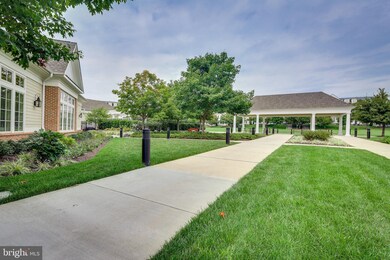 7660 Maple Lawn Blvd unit 1, Fulton, MD 20759 - photo 3