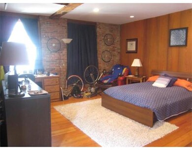 1 Creek Square, Boston, MA 02109 - photo 7