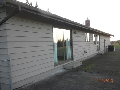 Back of Home