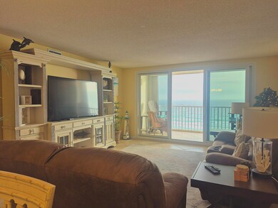 1100 Hwy 98 E unit A-602, Destin, FL 32541 - photo 3