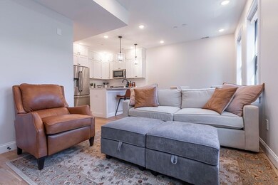 114 Prince St unit 2, Boston, MA 02113 - photo 7