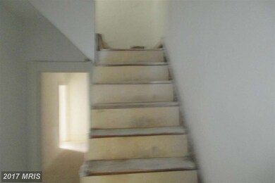 4608 Reisterstown Rd, Baltimore, MD 21215 - photo 5